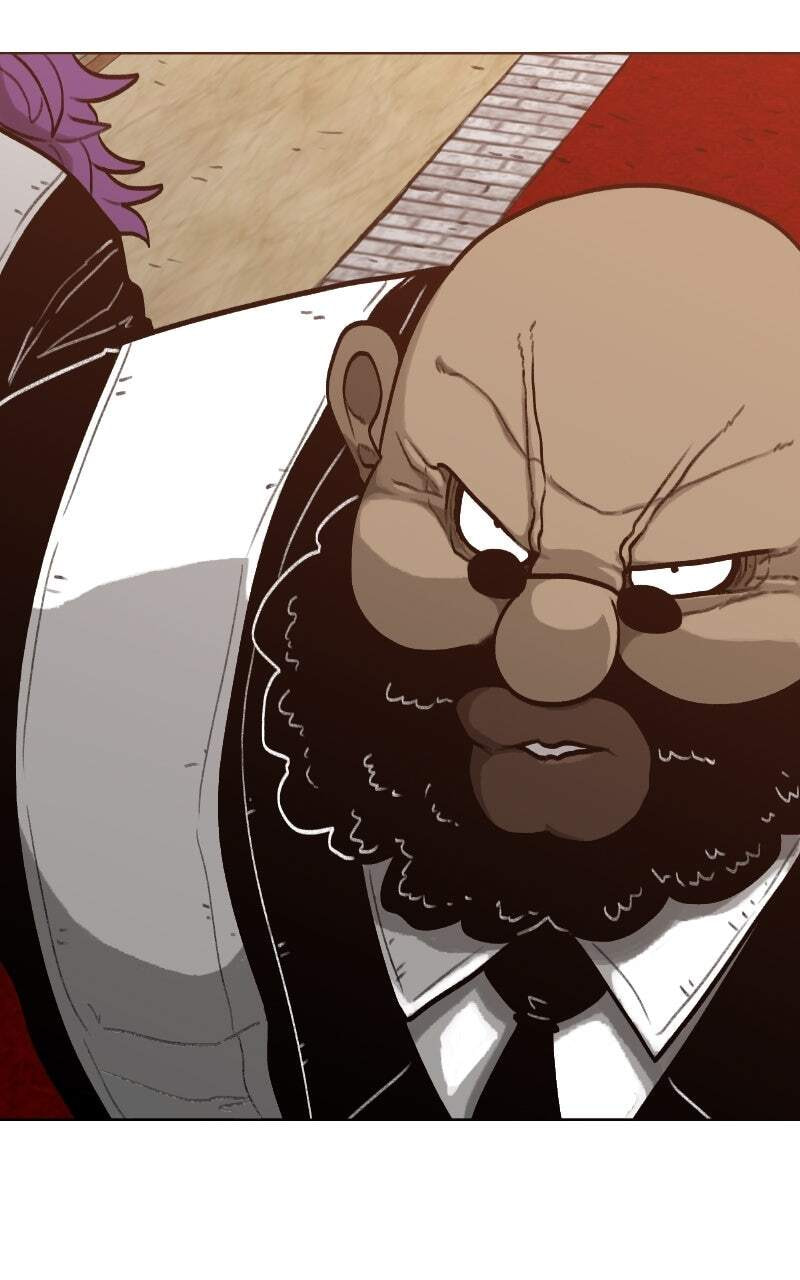 Read Graymark chapter 62 image 9 on Lezhin