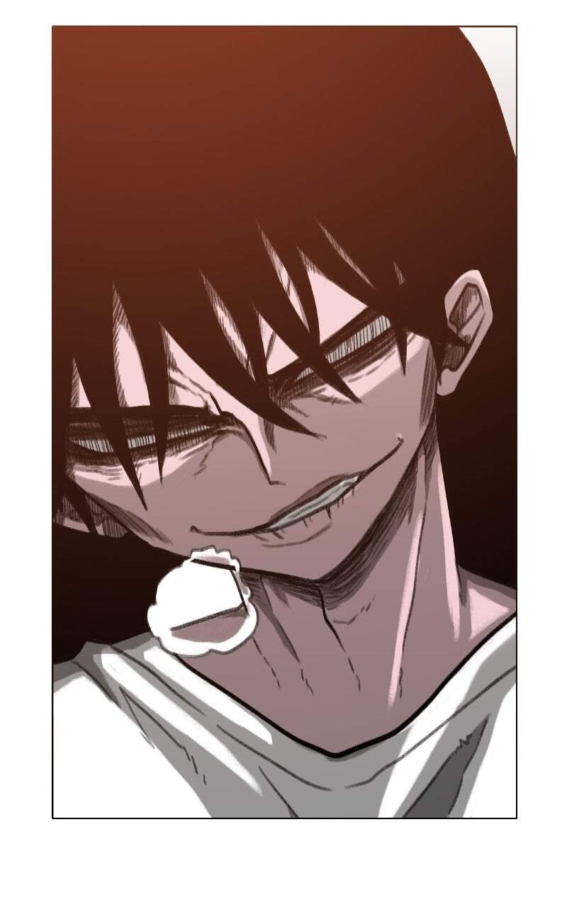Read Graymark chapter 62 image 92 on Lezhin