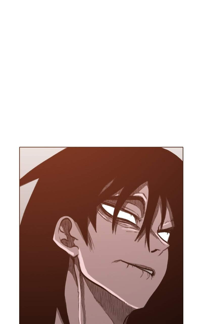 Read Graymark chapter 62 image 93 on Lezhin