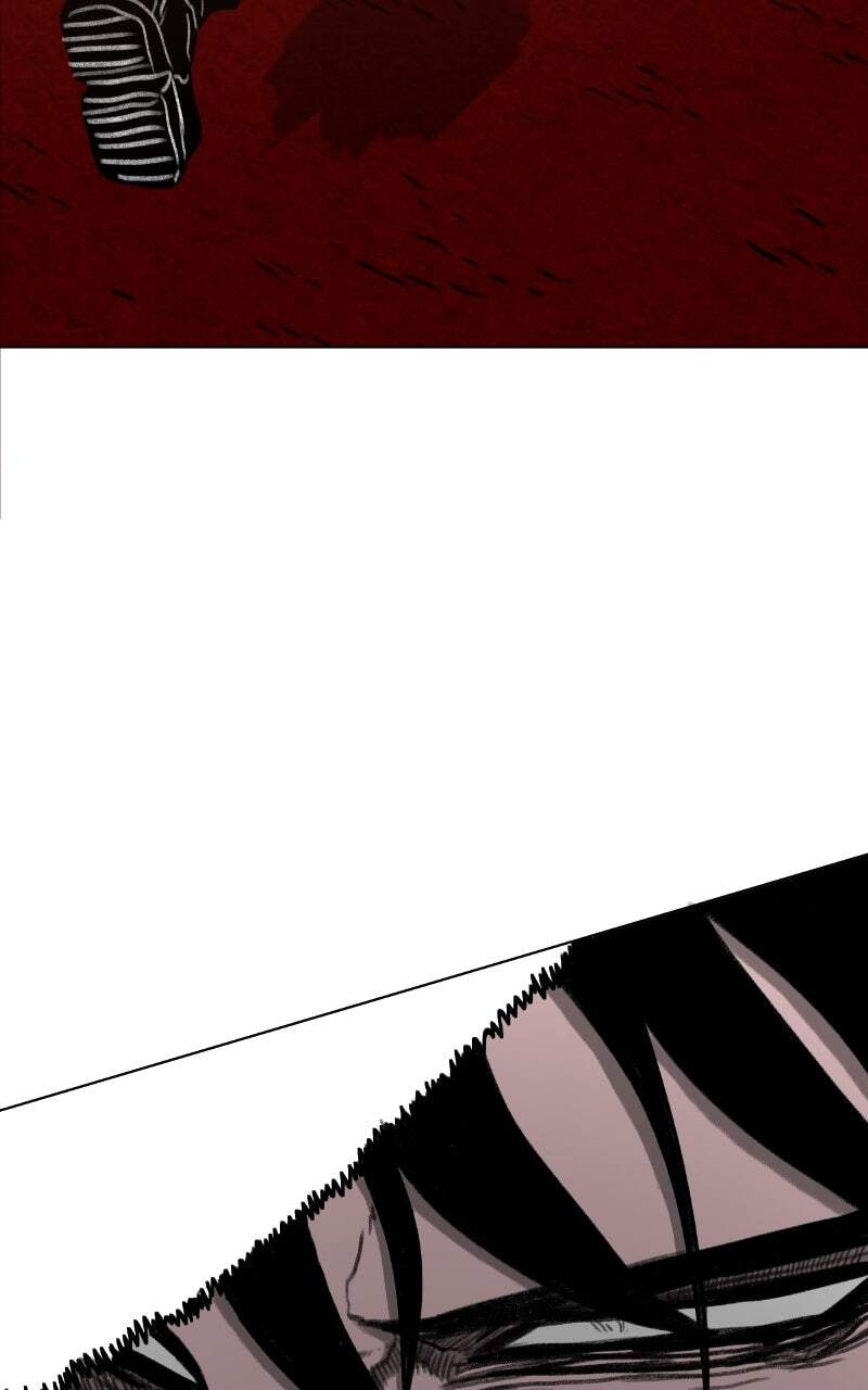 Read Graymark chapter 62 image 96 on Lezhin
