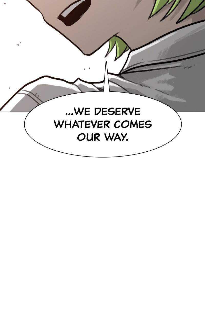 Read Graymark chapter 63 image 102 on Lezhin