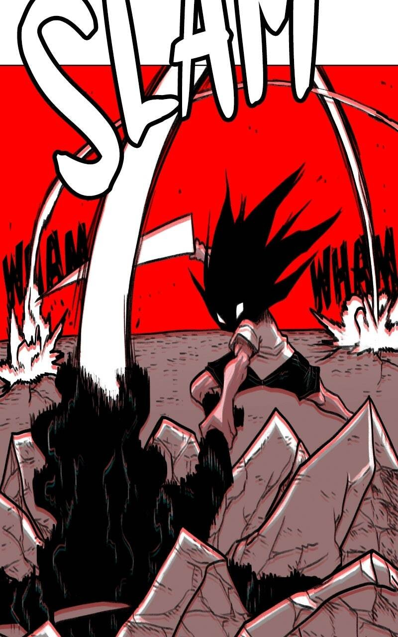 Read Graymark chapter 63 image 106 on Lezhin
