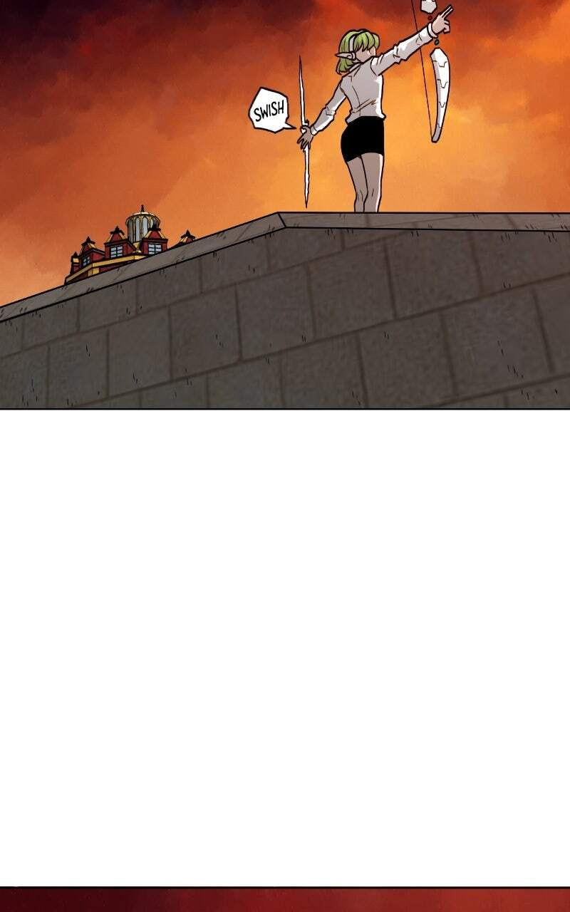 Read Graymark chapter 63 image 108 on Lezhin