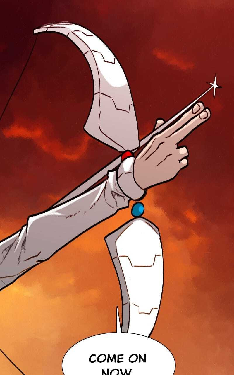 Read Graymark chapter 63 image 109 on Lezhin