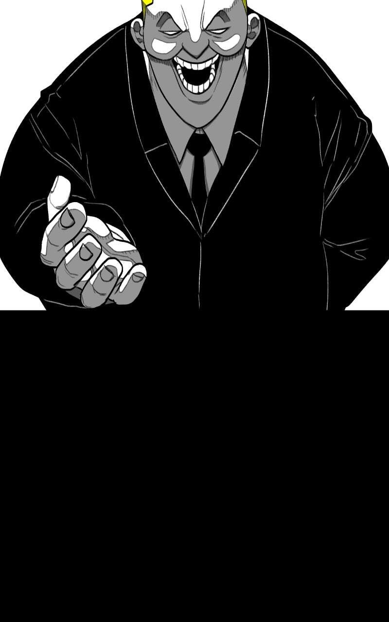 Read Graymark chapter 63 image 11 on Lezhin