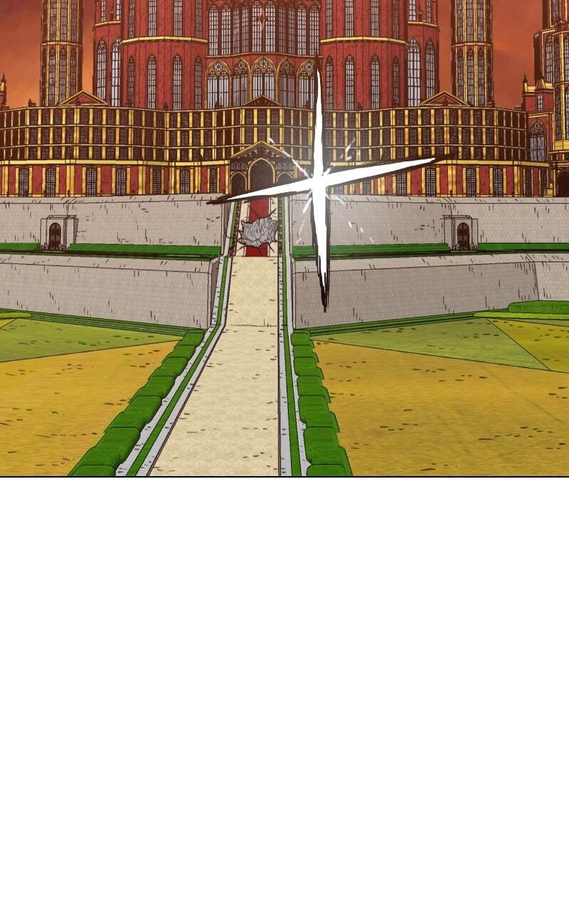 Read Graymark chapter 63 image 111 on Lezhin