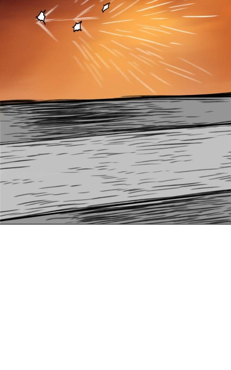 Read Graymark chapter 63 image 116 on Lezhin