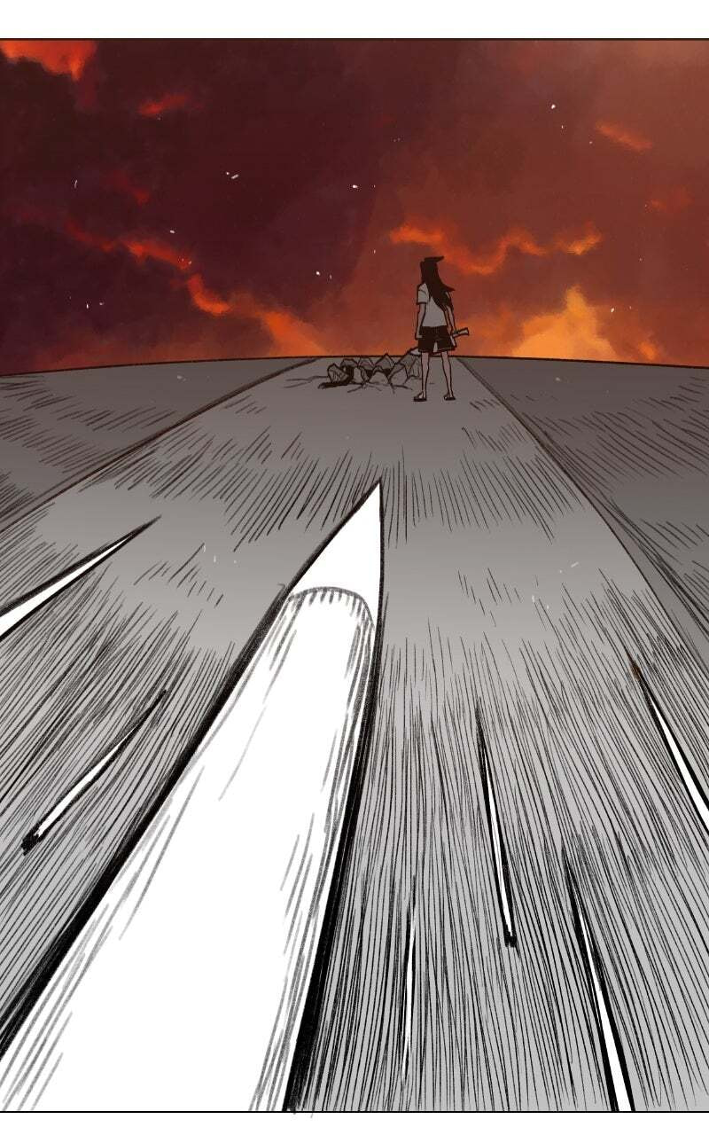 Read Graymark chapter 63 image 117 on Lezhin