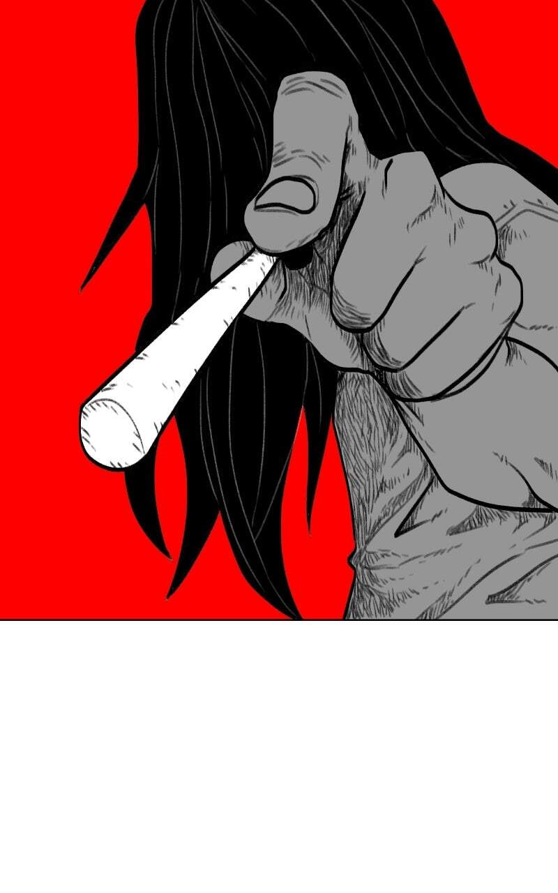 Read Graymark chapter 63 image 119 on Lezhin