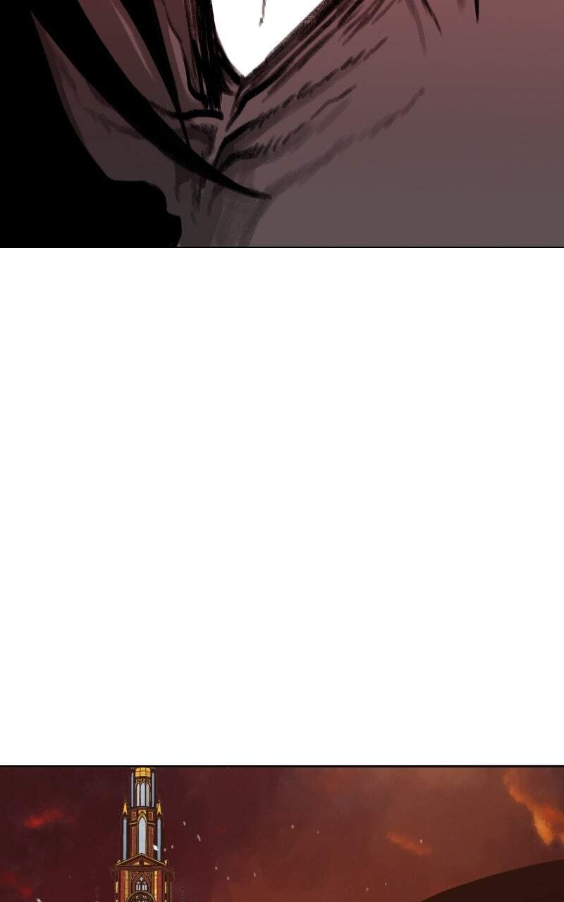 Read Graymark chapter 63 image 122 on Lezhin