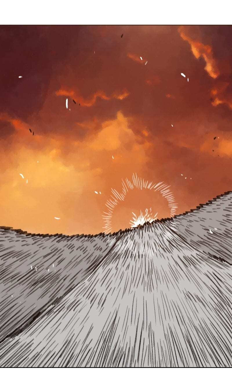 Read Graymark chapter 63 image 125 on Lezhin