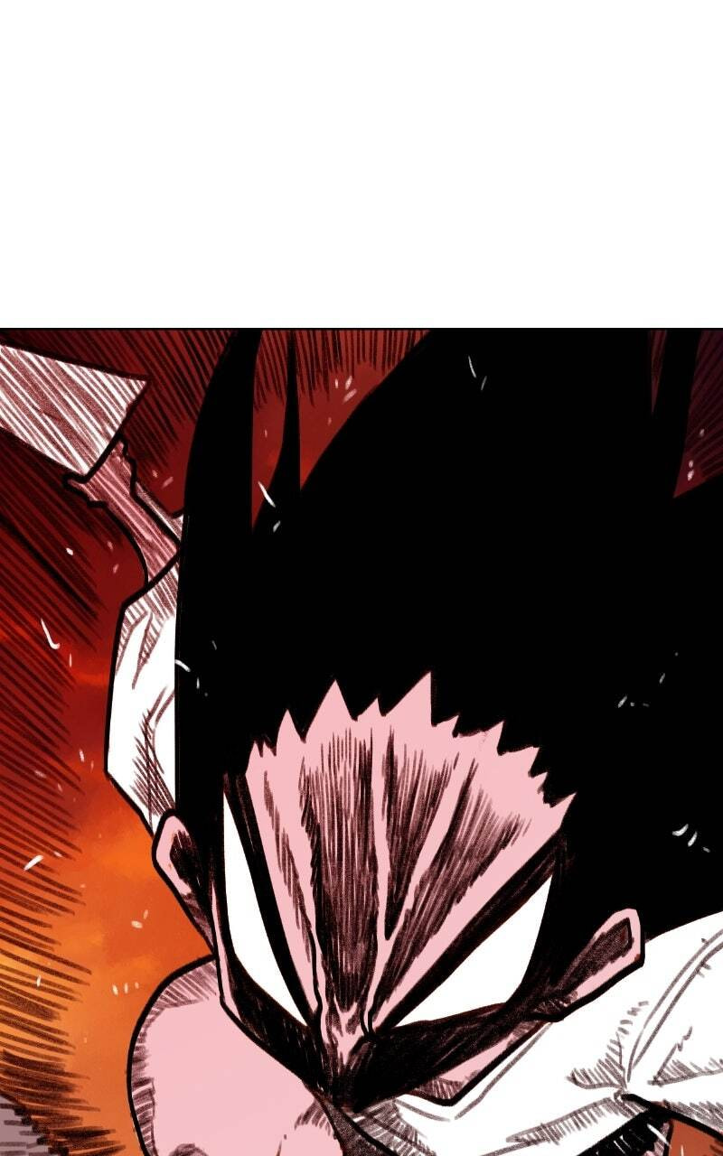 Read Graymark chapter 63 image 127 on Lezhin