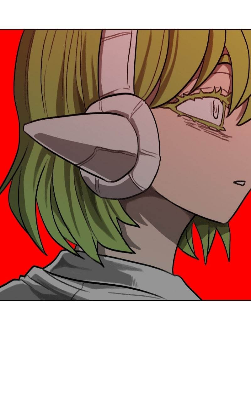 Read Graymark chapter 63 image 132 on Lezhin