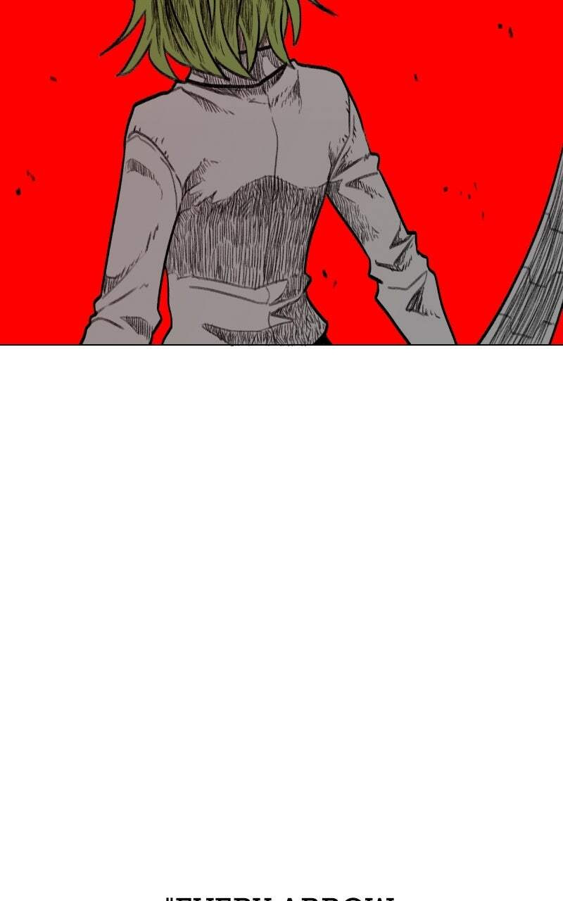 Read Graymark chapter 63 image 135 on Lezhin