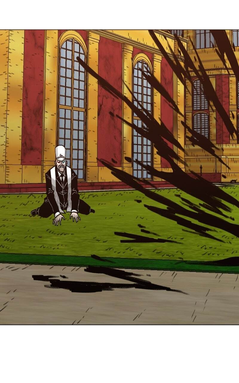 Read Graymark chapter 63 image 138 on Lezhin