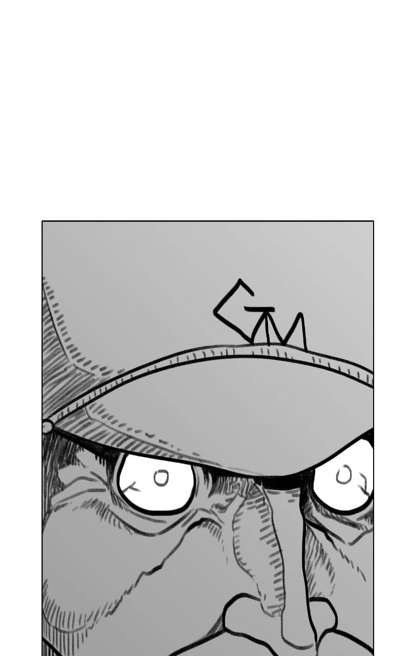Read Graymark chapter 63 image 139 on Lezhin