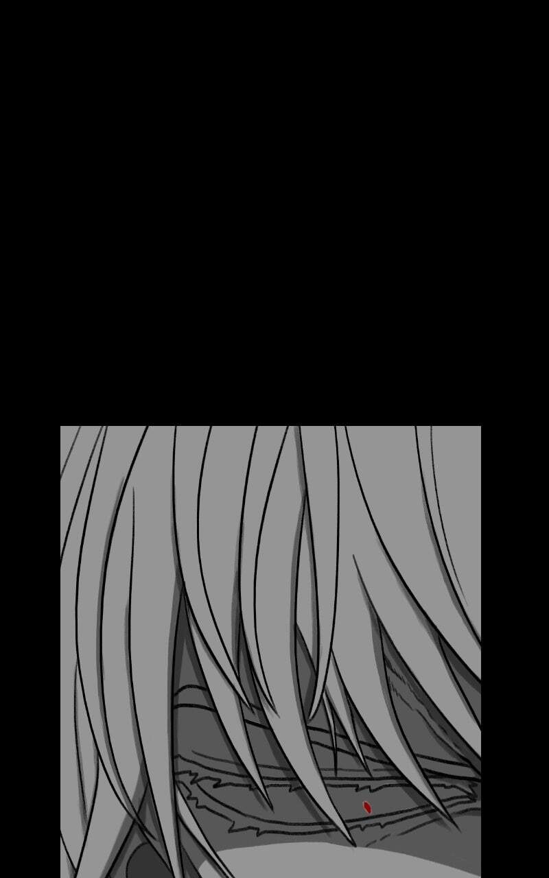 Read Graymark chapter 63 image 14 on Lezhin