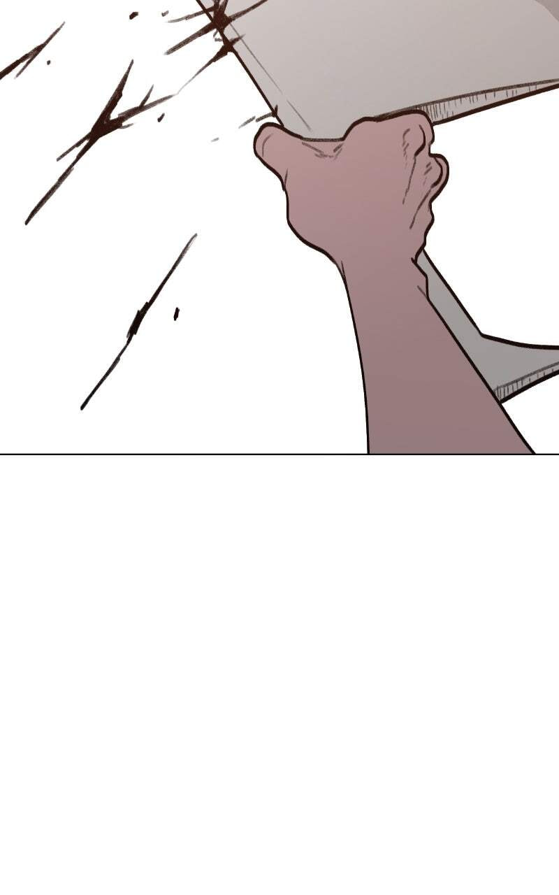 Read Graymark chapter 63 image 142 on Lezhin