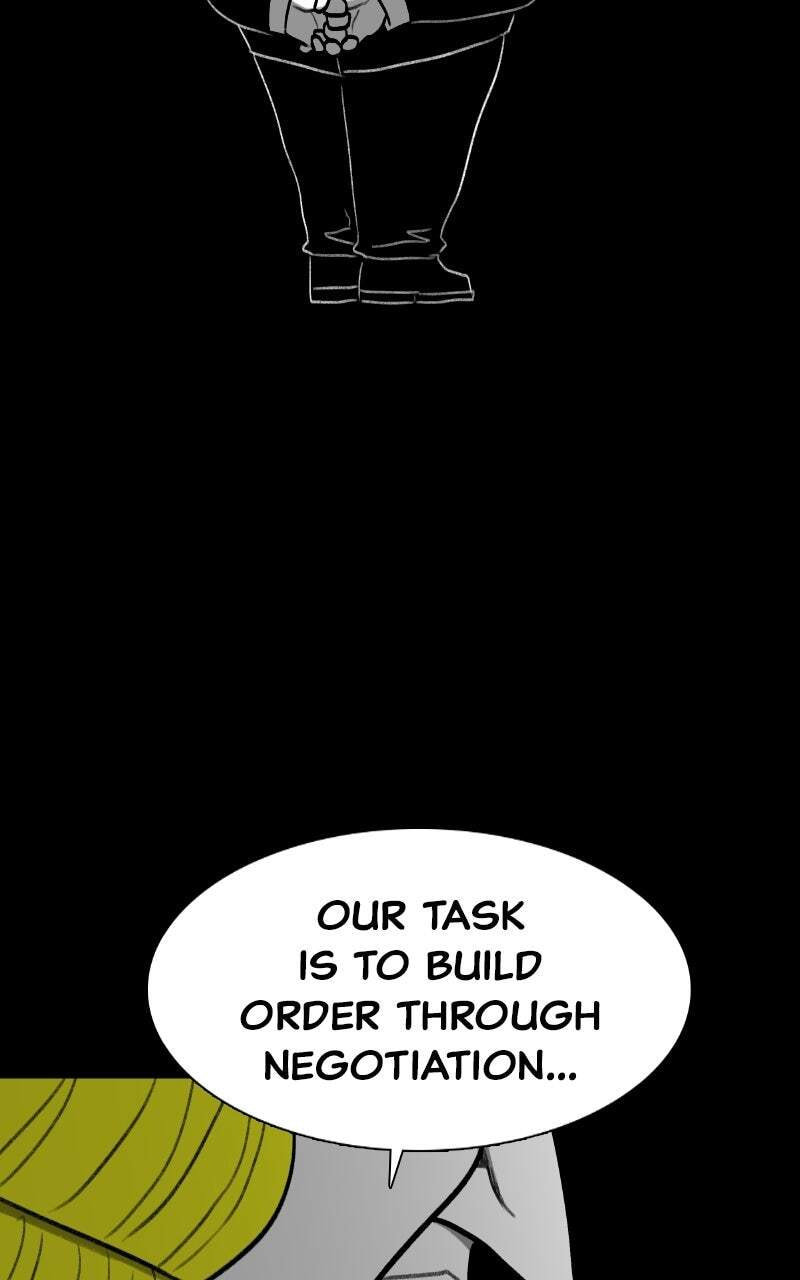 Read Graymark chapter 63 image 18 on Lezhin