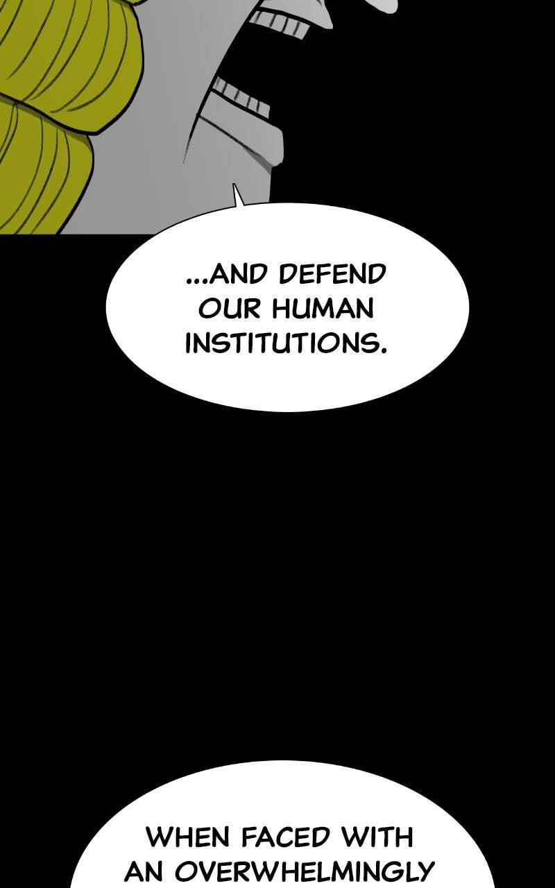 Read Graymark chapter 63 image 19 on Lezhin