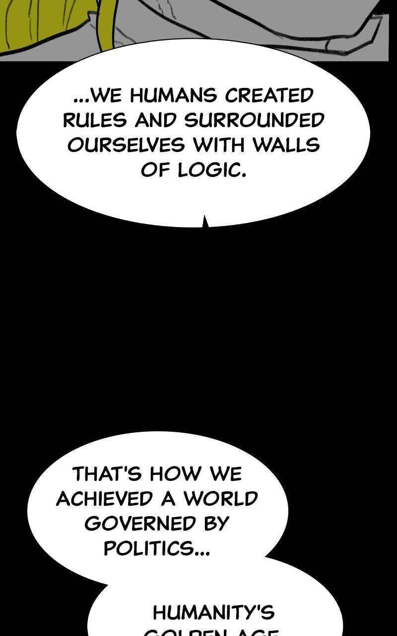 Read Graymark chapter 63 image 22 on Lezhin