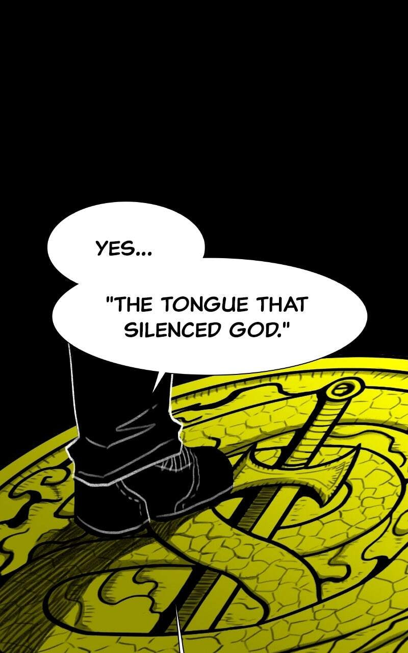 Read Graymark chapter 63 image 24 on Lezhin