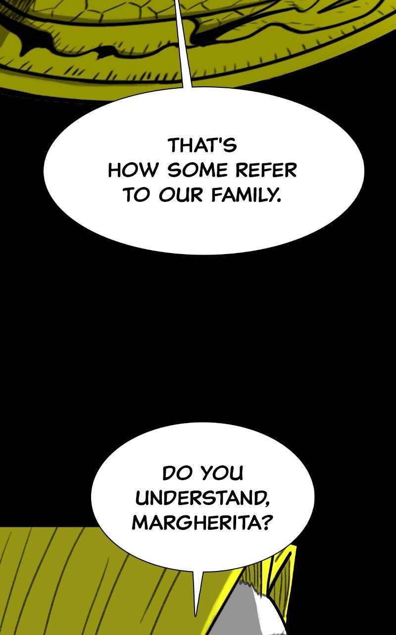 Read Graymark chapter 63 image 25 on Lezhin