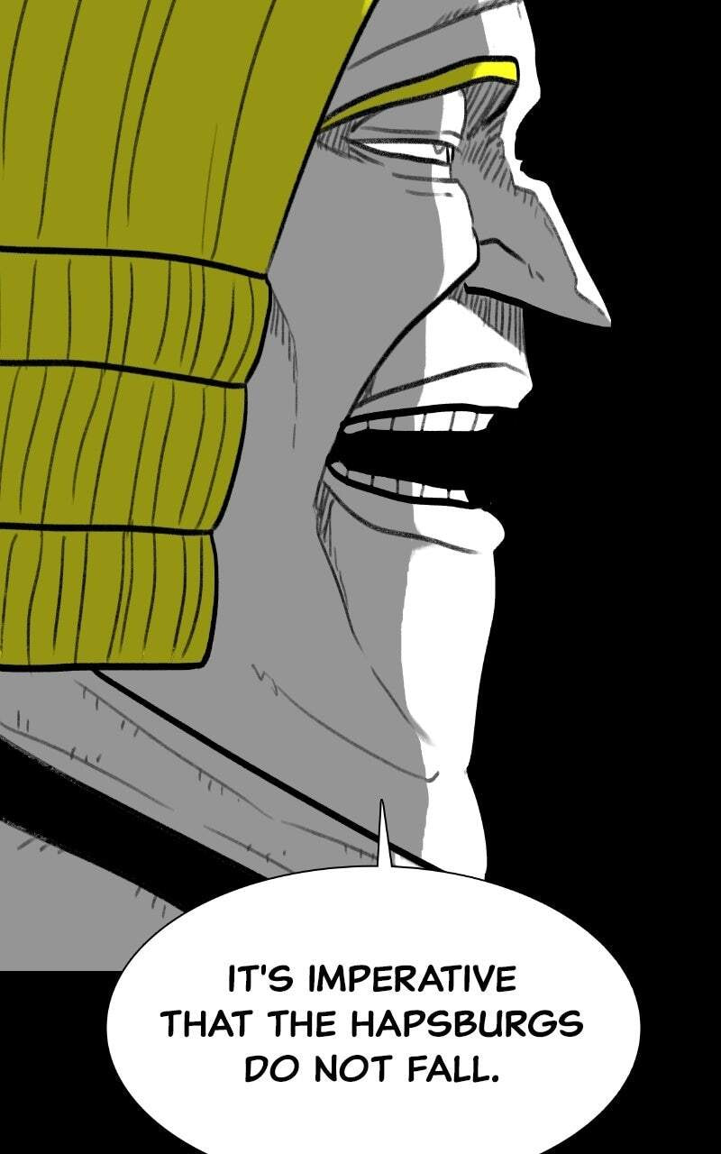 Read Graymark chapter 63 image 26 on Lezhin