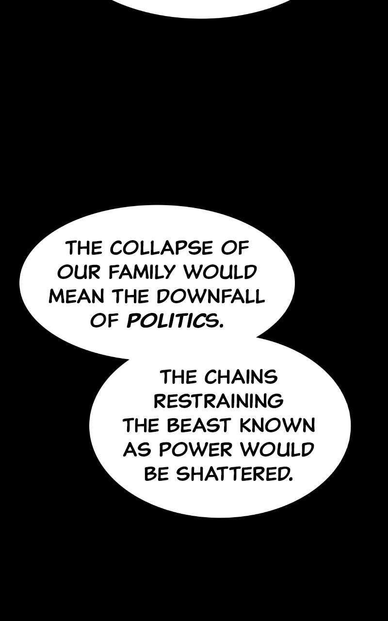 Read Graymark chapter 63 image 27 on Lezhin