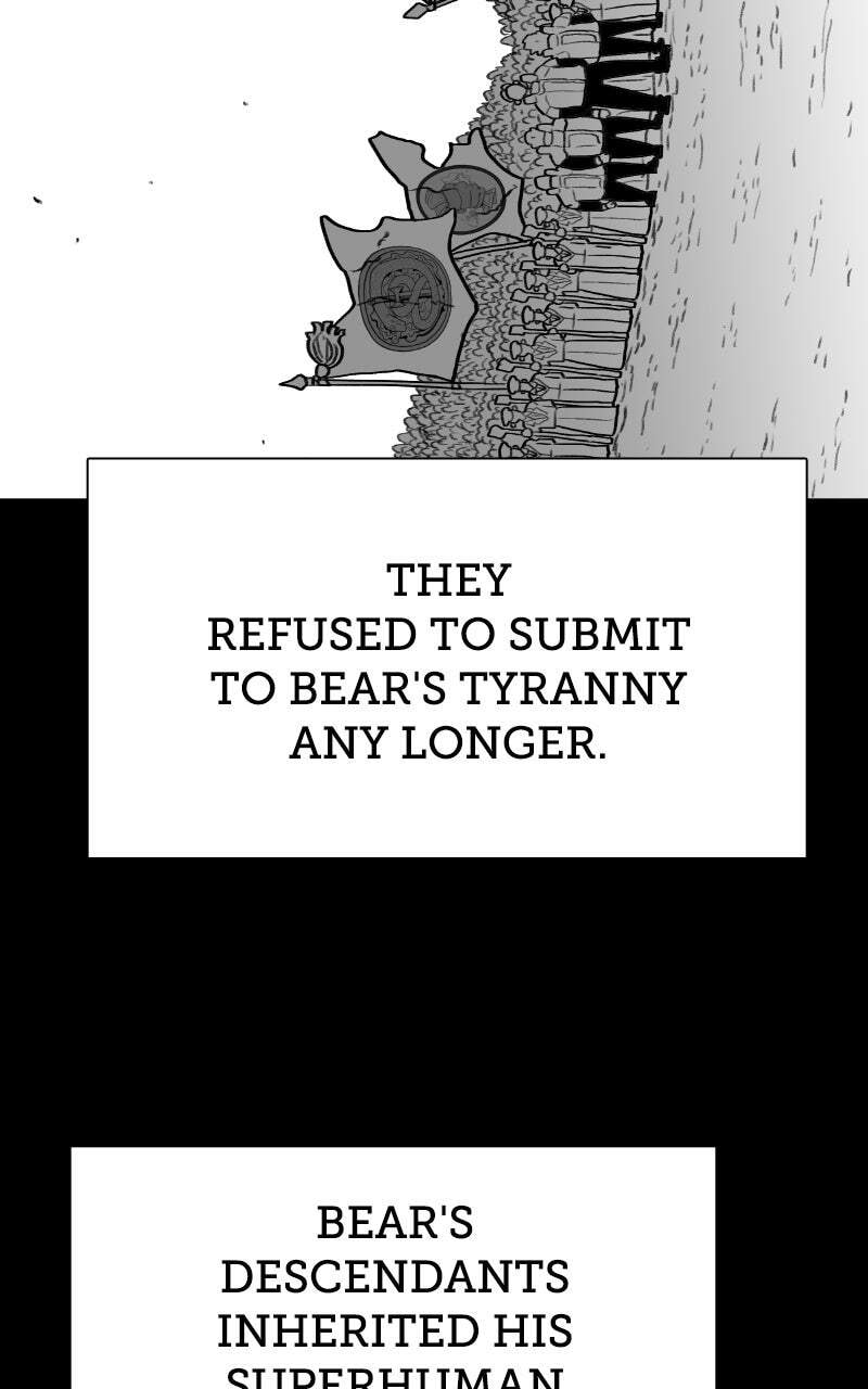 Read Graymark chapter 63 image 3 on Lezhin