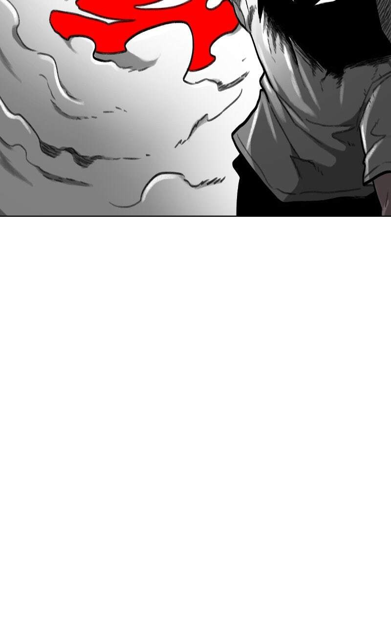 Read Graymark chapter 63 image 33 on Lezhin