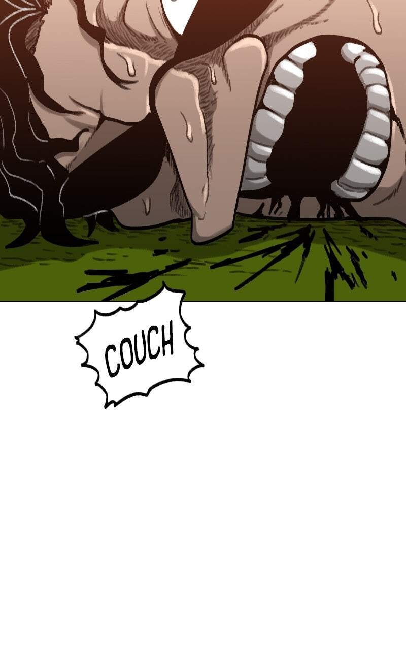 Read Graymark chapter 63 image 36 on Lezhin
