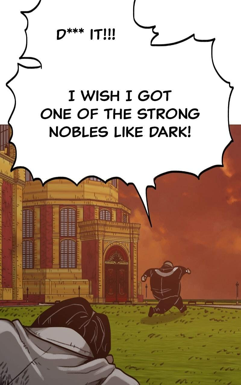 Read Graymark chapter 63 image 41 on Lezhin