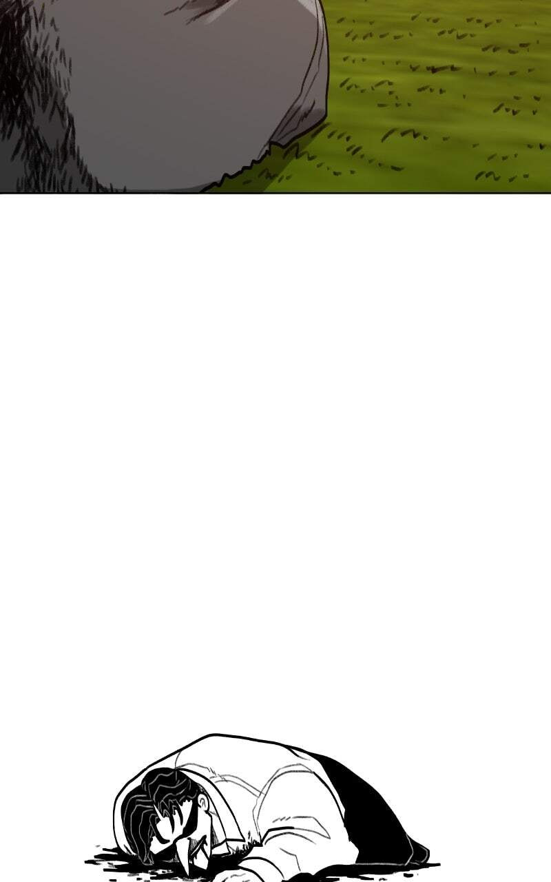 Read Graymark chapter 63 image 42 on Lezhin