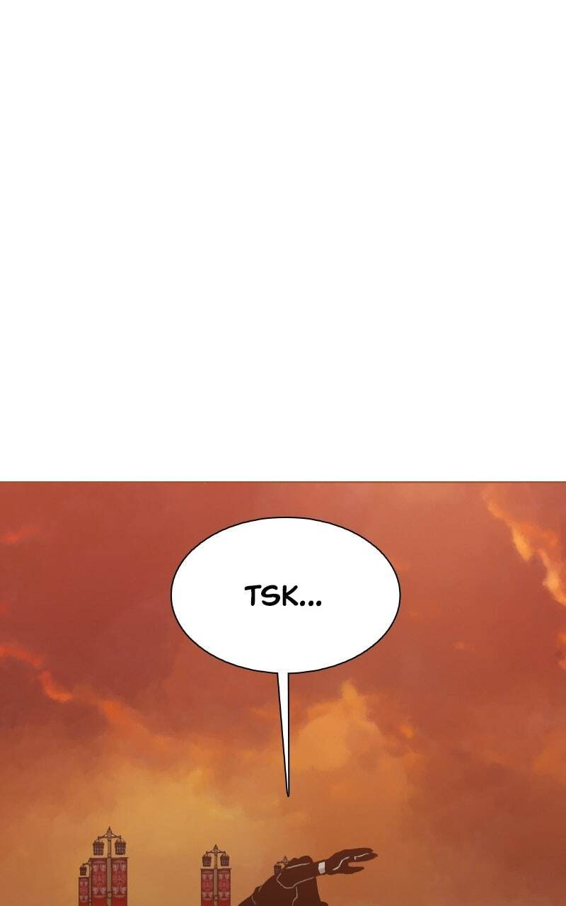 Read Graymark chapter 63 image 46 on Lezhin