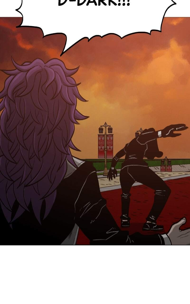 Read Graymark chapter 63 image 48 on Lezhin