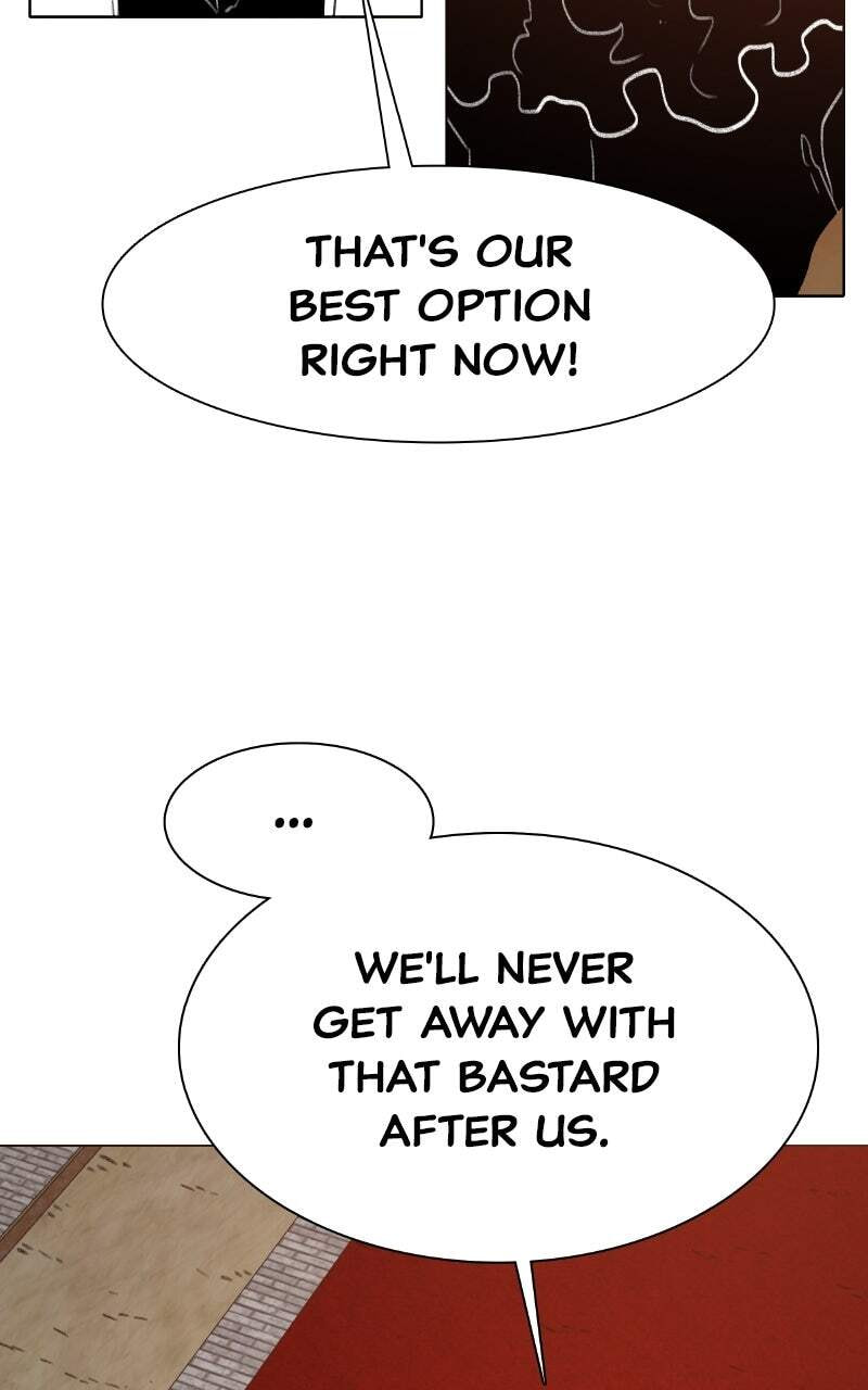 Read Graymark chapter 63 image 50 on Lezhin