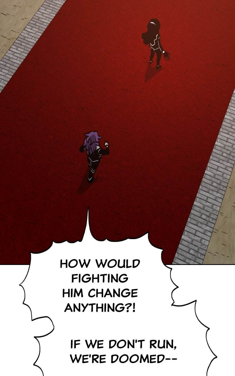 Read Graymark chapter 63 image 51 on Lezhin