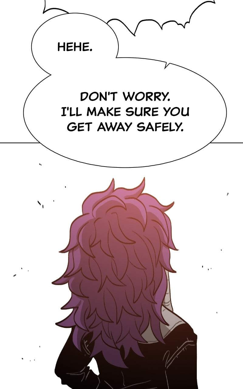 Read Graymark chapter 63 image 52 on Lezhin