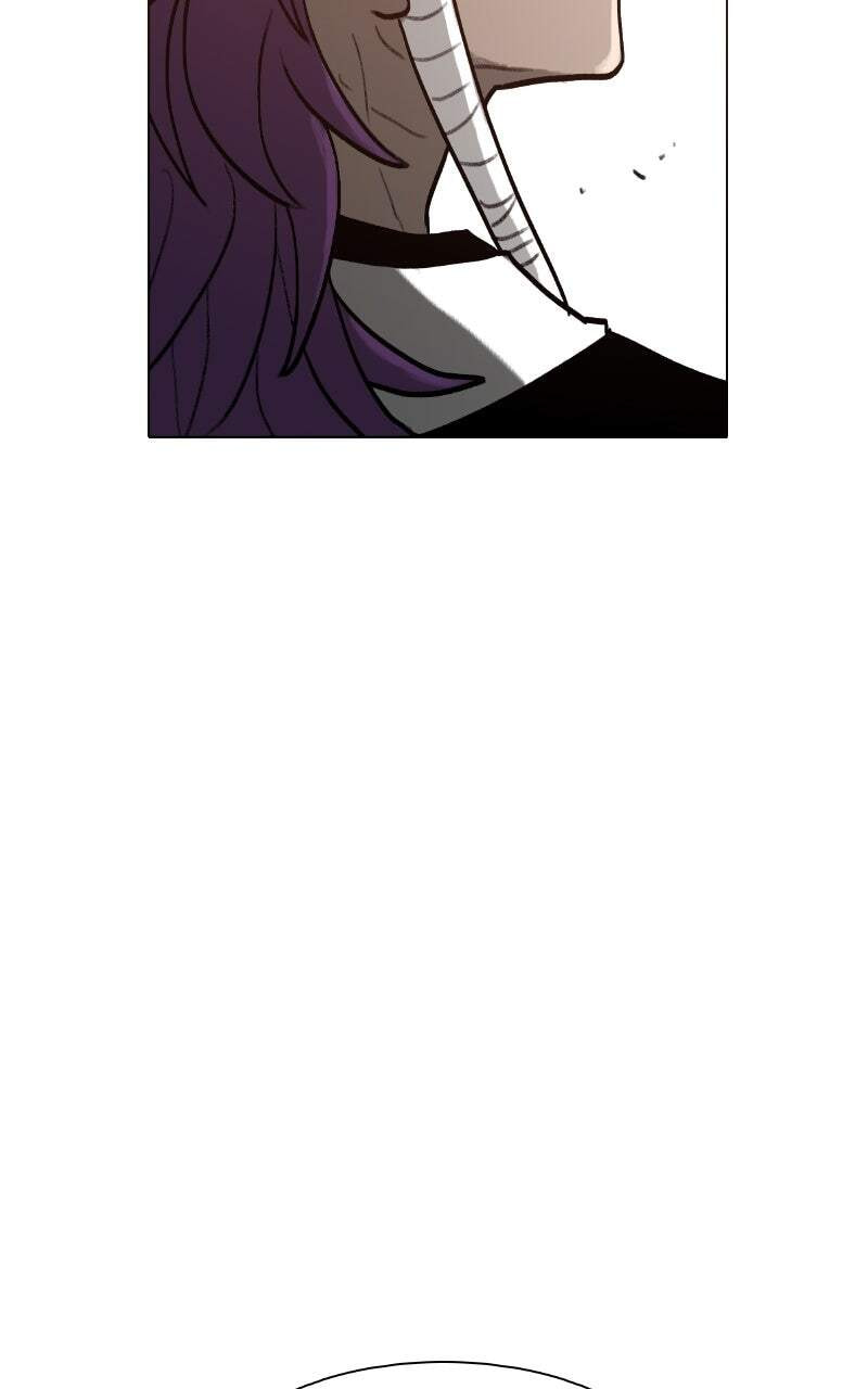 Read Graymark chapter 63 image 54 on Lezhin