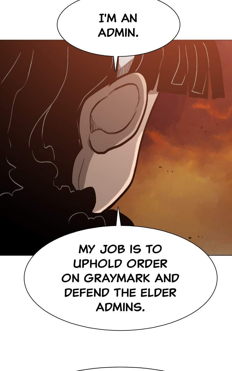 Read Graymark chapter 63 image 55 on Lezhin