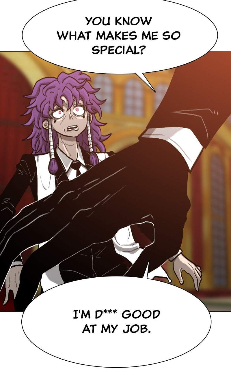 Read Graymark chapter 63 image 56 on Lezhin