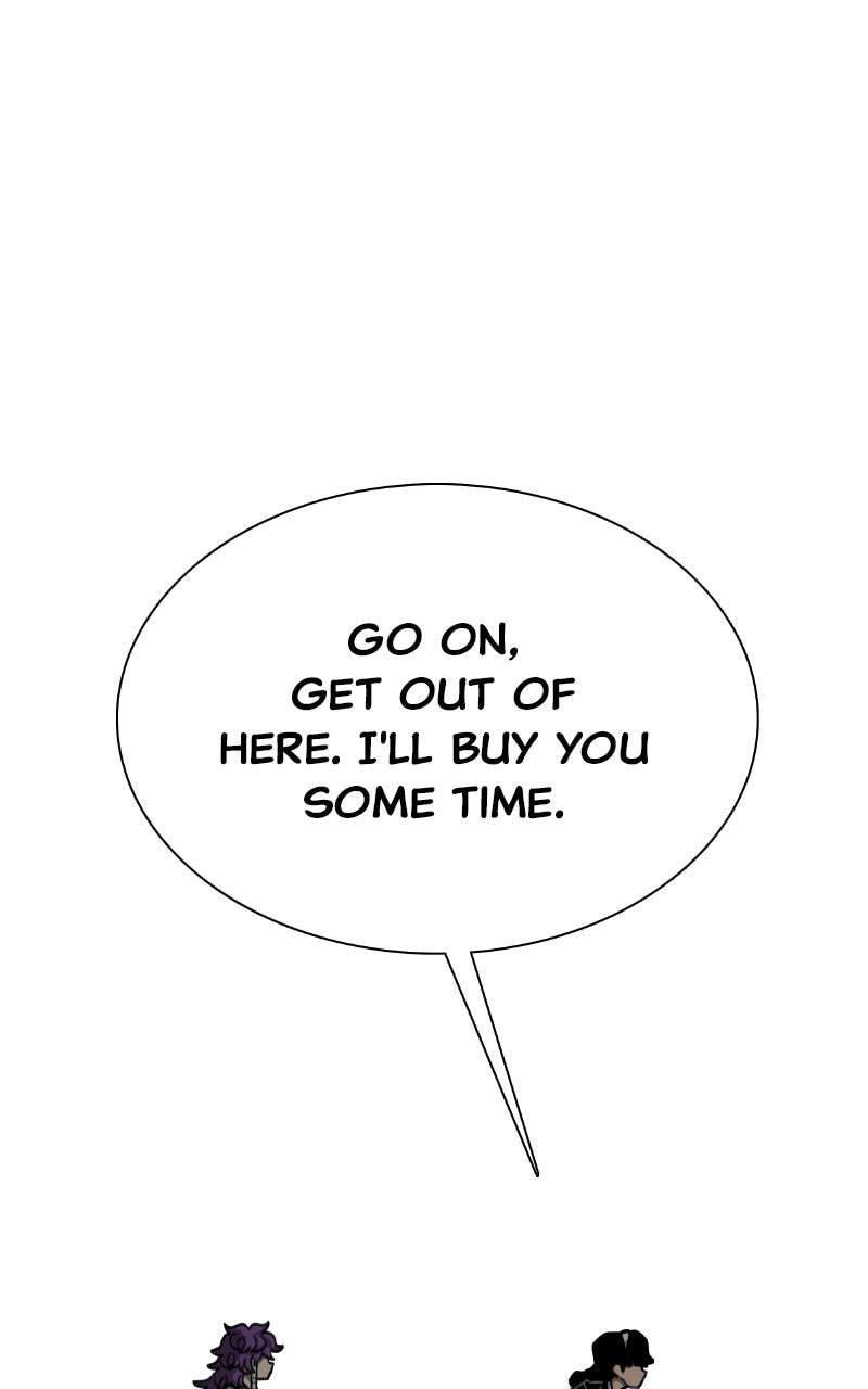 Read Graymark chapter 63 image 57 on Lezhin