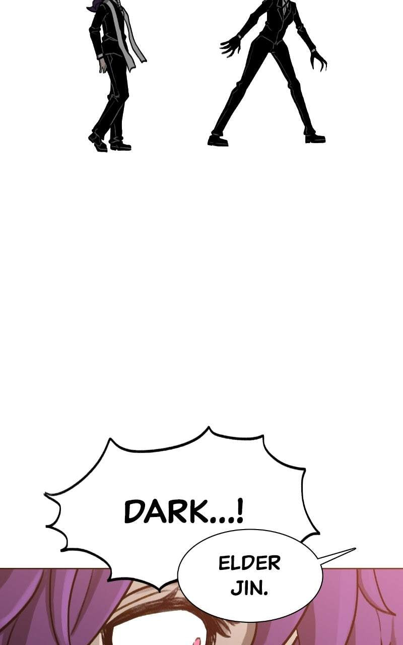 Read Graymark chapter 63 image 58 on Lezhin