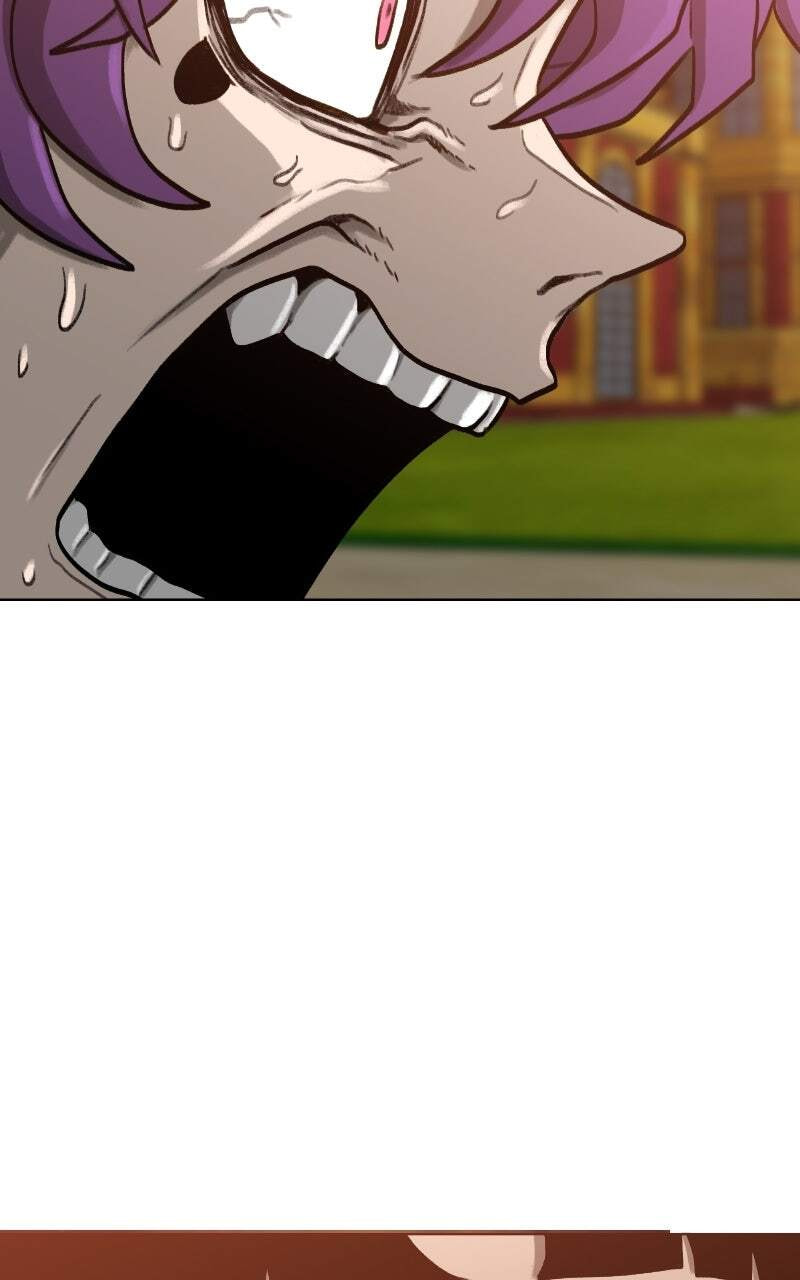 Read Graymark chapter 63 image 59 on Lezhin