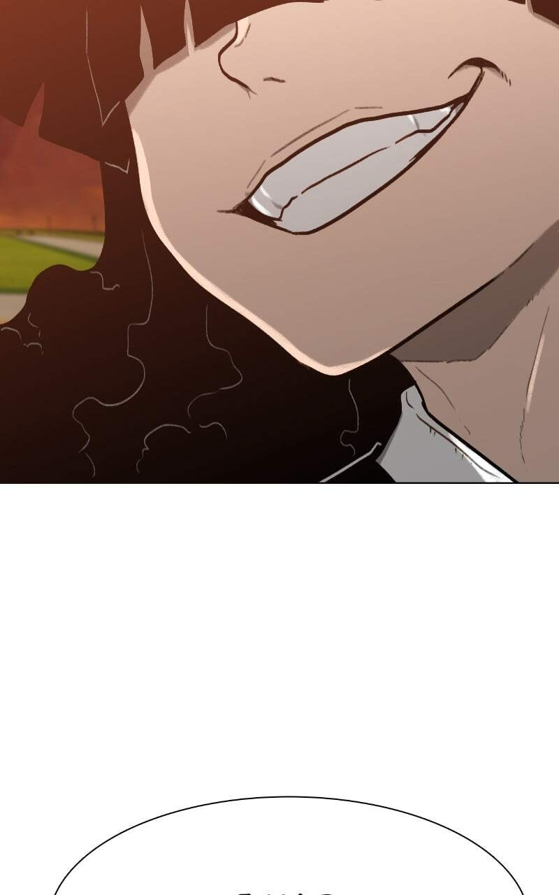 Read Graymark chapter 63 image 60 on Lezhin
