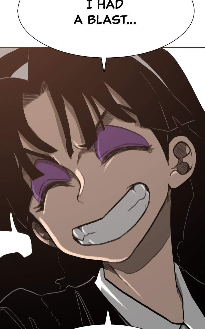 Read Graymark chapter 63 image 61 on Lezhin