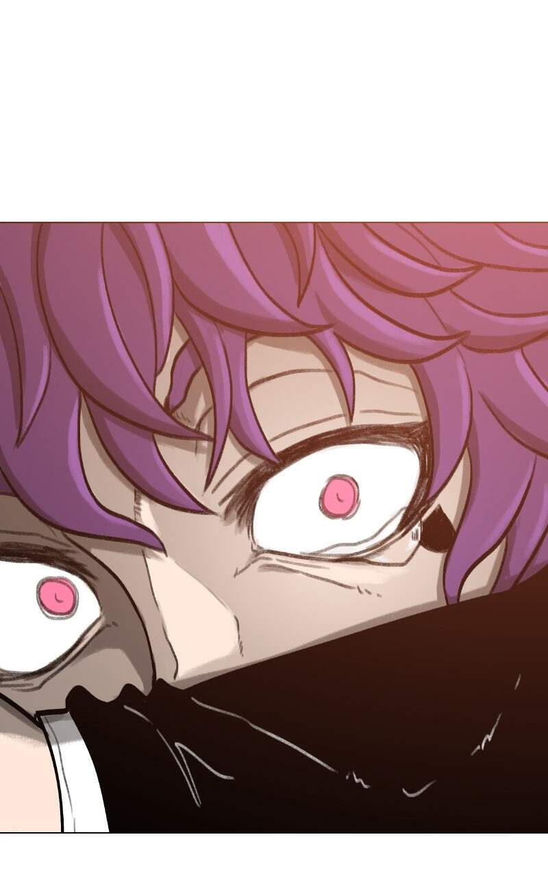 Read Graymark chapter 63 image 64 on Lezhin