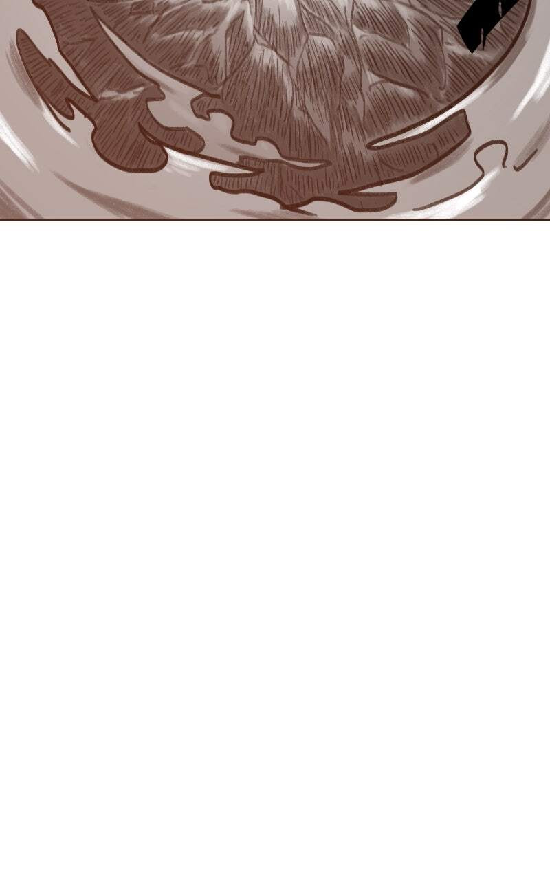 Read Graymark chapter 63 image 67 on Lezhin