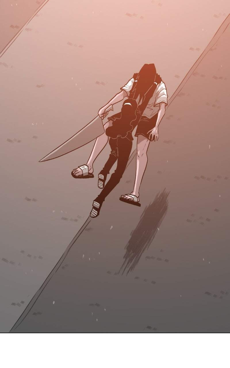 Read Graymark chapter 63 image 70 on Lezhin
